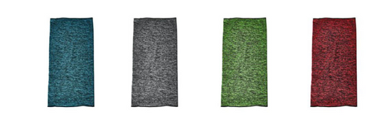 Heather Roadster Yowie