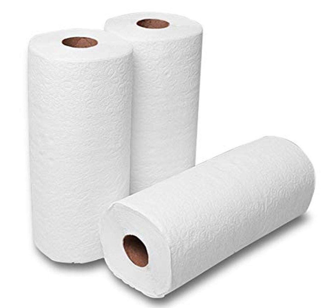 Paper Towel