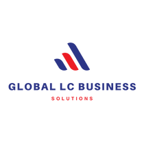 Global LC Business Solutions